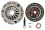 Exedy OE Clutch Kit For Ford Probe 1989-1992 Mazda L4 Transmission 07067