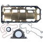 Conversion Gasket Set 05-10 Hemi For 6.1L