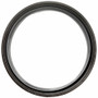 Fel-Pro Ford 302 1-Piece Teflon Rear Main Seal 2941