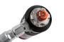FOX 2.5 Per Elite Series Front Adjustable Shocks for 2020-25 GM 2500/3500 Trucks