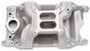 Edelbrock 7576 RPM Air-Gap Intake Manifold for Mopar 340 360 Small Block