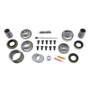 For Yukon Gear Master Overhaul Kit For Toyota 7.5in IFS Diff For T100 / Tacoma /