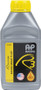 Allstar Performance Brake Fluid Radi-Cal R3 DOT 4 16.9 Oz Bottle AP