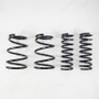 RS-R Down Lowering Springs Kit For Subaru Impreza Sport 2017-2024 GT7 F506W