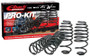 Eibach Pro-Kit Suspension Audi TT Coupe Roadster Convertible Quattro 10/98-06