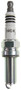 NGK Iridium IX Spark Plugs 4-Pack Jeep Wrangler 2012-2013