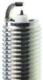 NGK Iridium IX Spark Plugs 4-Pack Jeep Wrangler 2012-2013