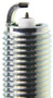 NGK Iridium IX Spark Plugs 4-Pack Jeep Wrangler 2012-2013