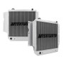 Mishimoto Aluminum Performance Radiator for Jeep Wrangler YJ TJ 1987-2006