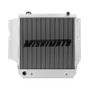 Mishimoto Aluminum Performance Radiator for Jeep Wrangler YJ TJ 1987-2006