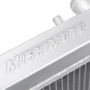 Mishimoto Aluminum Performance Radiator for Jeep Wrangler YJ TJ 1987-2006