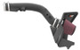 K&N 63-2618 AirCharger Cold Air Intake For Ford Maverick 2.0L 20212023