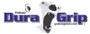 For Yukon Gear Dura Grip For GM & Chrysler 11.5in / 30 Spline