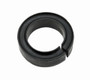 Mr Gasket For Front Coil Spring Spacer 1in Lift 4in ID 6in OD Rubber