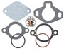 THERMOSTAT KIT