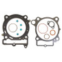Cometic Gasket Top End Gasket Kit For 2021-2023 Kawasaki KX450 Models Engines
