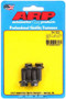 ARP Cam Retainer Bolt Kit High Performance 8mm x 1.25 20mm for GM LS-Series