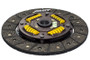 ACT For 2006 Subaru Impreza Perf Street Sprung Disc