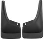 Husky Liners 56251 Front Mud Guards for Chevrolet Avalanche & Suburban