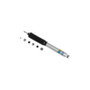 Bilstein 5100 Rear Shock Absorber for Toyota Tundra 2000 Monotube Gas Pressure