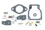 CARBURETOR KIT
