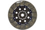ACT Performance Street Rigid Clutch Disc For 2003 Mitsubishi Lancer