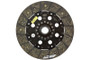 ACT Performance Street Rigid Clutch Disc For 2003 Mitsubishi Lancer