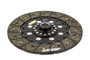 ACT Performance Street Rigid Clutch Disc For 2003 Mitsubishi Lancer