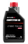 Motul NISMO Competition 75W-140 Limited Slip Differential Oil For Nissan GTR R35
