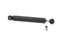 KYB SS11318 Steering Stabilizer Jeep Wrangler 2007-2013 Heavy Duty Front