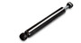 KYB SS11318 Steering Stabilizer Jeep Wrangler 2007-2013 Heavy Duty Front