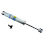 Bilstein B8 5125 Shock Absorber 33-187112 5in Travel Monotube Eye-to-Eye Truck