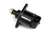 Holley IAC Valve 543-105 Improved Idle Control Engine Performance