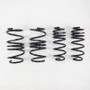 RS-R Front and Rear Suspension Springs Honda Accord 2.0T 2018-2022 H133D