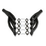 Exhaust Header Set - LS Swap GM A-Body 64-67