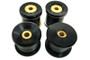 Whiteline Rear Subframe Bushing Kit For BMW 1 & 3 Series 2005-2013 KDT917