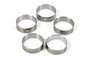 New Cam Bearing Set for Oldsmobile V8 - MAHLE ORIGINAL CLEVITE SH-1354S