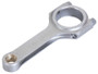 Eagle Honda D16 ZC Forged 4340 Steel H-Beam Connecting Rod CRS5394H3D-1
