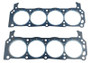 Ford Racing High-Performance Engine Gasket Set for 289 302 351W Engines