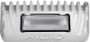 Rigid Industries 1x2 65° DC LED Scene Light White Versatile Area Lighting
