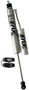 FOX Performance Series 9.6in Front Shock Bolt-On for 2007-2018 Jeep Wrangler JK