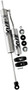 FOX Performance Series 9.6in Front Shock Bolt-On for 2007-2018 Jeep Wrangler JK