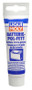 LIQUI MOLY 50mL Battery Clamp Grease Automotive Electrical Protection