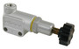 Wilwood Adjustable Proportioning Valve 3/8-24 IF Knob Style 260-10922