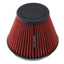 Conical For Air Filter 6in Flange