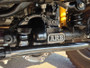 ARB D44 Differential Cover * Fits Jeep Wrangler 2004-2006 for Off-Road