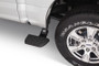 AMP Research BedStep Rear Bumper Step Black for 2015-2020 Ford F-150 V6, V8
