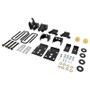 Belltech FLIP Kit For 21+ Ford F-150 4.5inch