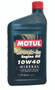 Motul 10W40 Classic Break-In Oil 1L High-Performance Mineral Engine Oil