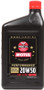 Motul 10W40 Classic Break-In Oil 1L High-Performance Mineral Engine Oil